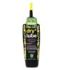 Muc-Off Dry Lube 120ml