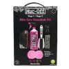 Muc-Off Kit Care Essential