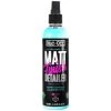 Muc-Off Matt Finish Detailer