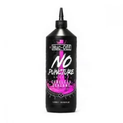 Muc-Off No Puncture Sealant 1L