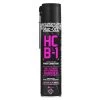 Muc-Off Protect HCB-1 400ml