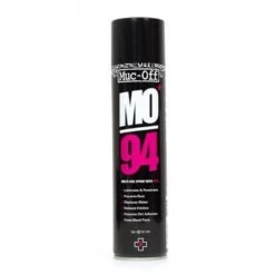 Muc-Off Protect MO-94 Aerosol 400ml