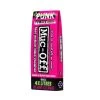 Muc-off Punk Powder Refills 4 Pack