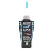Muc-Off Wet Lube 50ml