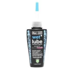 Muc-Off Wet Lube 50ml