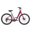 22 Norco Scene 3- Raspberry Pink S