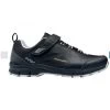 NORTHWAVE Escape Evo - Black