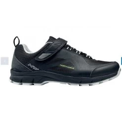 NORTHWAVE Escape Evo - Black