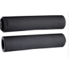 ODI MTN F-1 Float Foam Grip 130mm Black