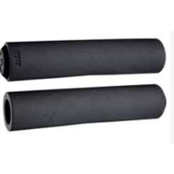 ODI MTN F-1 Float Foam Grip 130mm Black