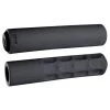 ODI MTB F-1 Vapor Foam Grip 130mm BLK