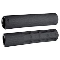 ODI MTB F-1 Vapor Foam Grip 130mm BLK