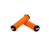 ODI MTB TLD Lock On Grips Orange