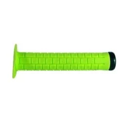 Odyssey GRIPS-AARON ROSS-140MM-Fluro Green