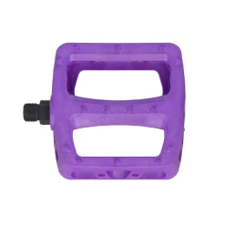 Odyssey Pedals Twisted PC-9/16-L/BPurple