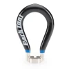 Park Tool Spoke 4 Side 3.2mm SW-40