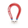 Park Tool Spoke 4 Side 3.4mm Red SW-42