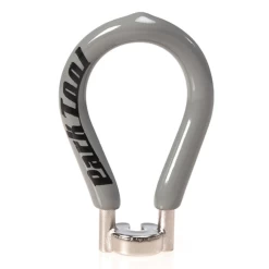 Park Tool Spoke DT Torx Spline Grey SW-5