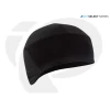 Pearl Izumi Barrier Skull Cap- Black One Size