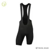 Pearl Izumi Expedition Bibshort Black