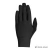 Pearl Izumi Gloves Elevate Black