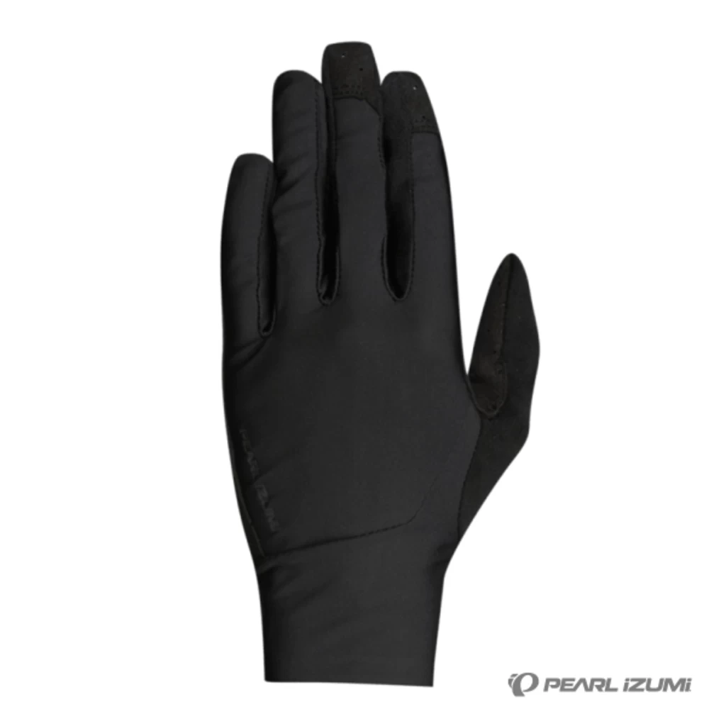 Pearl Izumi Gloves Elevate Black 1 Pearl Izumi Gloves Elevate Black