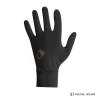 Pearl Izumi Gloves - Thermal Lite - Black Heather S