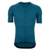 Pearl Izumi Pro Mesh Jersey Urban Sage
