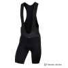 Pearl Izumi Quest Bibshort - Black