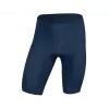 Pearl Izumi Short Attack Navy 3XL