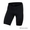 Pearl Izumi Short Quest - Black