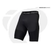 Pearl Izumi Short Select Liner (Mountain Series) Black