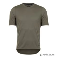 Pearl Izumi Summit Jersey Pale Olive