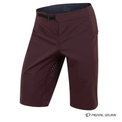 Pearl Izumi Summit Pro Shell Short- Cacao