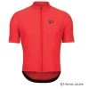 Pearl Izumi Tour Jersey - Heirloom