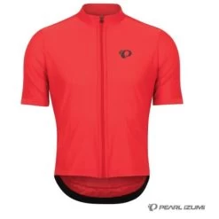 Pearl Izumi Tour Jersey - Heirloom