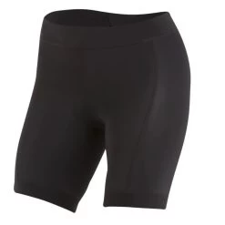 Pearl Izumi Women's Select Pursuit Tri Short Black