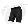 Pearl Izumi Womens Short Select Liner Black
