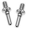 Park Tool CTP-C Replacement Tool Pin For Ct-1/2/3/5/7