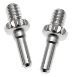 Park Tool CTP-C Replacement Tool Pin For Ct-1/2/3/5/7