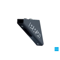 Pro Bottle Cage Saddle Mount For Pro Saddles