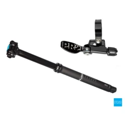 Pro Dropper Post - Koryak 150mm Internal 30.9