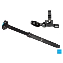 Pro Dropper Post - Koryak 170mm Internal 31.6mm