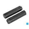 Pro E-Control Grips Black Lock On 36mm/133mm