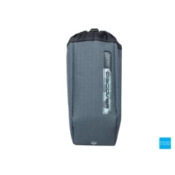 Pro Gravel Bag - Bottle Handlebar - Stem Mount 0.7Ltr