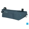 PRO GRAVEL BAG - FRAME 5.5Ltr