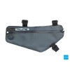 Pro Gravel Bag - Frame Compact Gray 2.7Ltr