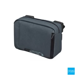 Pro Gravel Bag - Handlebar SMall 2.5Ltr