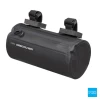 PRO Gravel HandleBar Bag- Small 2Litre