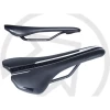 Pro Saddle - Griffon Black 142mm